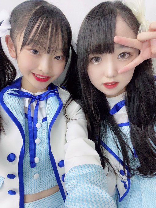 Twitterのコスプレ画像11