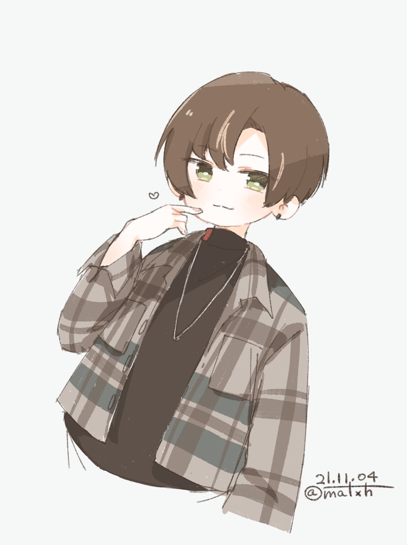 「遠野新らくがき〜〜〜〜〜〜〜〜〜〜〜〜〜〜〜 」|まっす🍼のイラスト