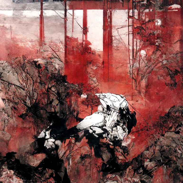 @ reachartwork on tumblr & bsky tweet media