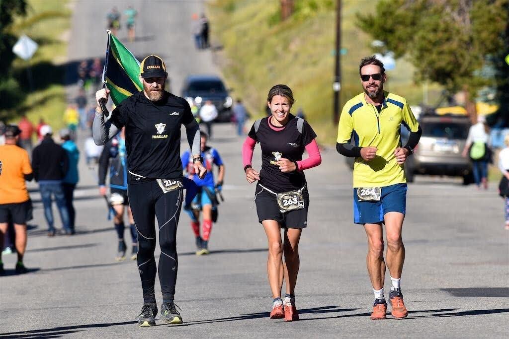 Jack Davis tweet media