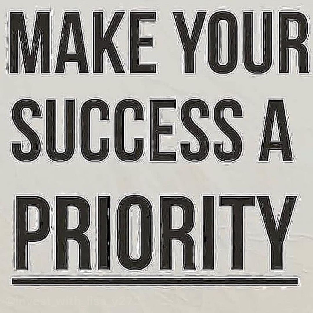 Manager_Lisafx's tweet photo. https://t.co/MmIZzslHoA