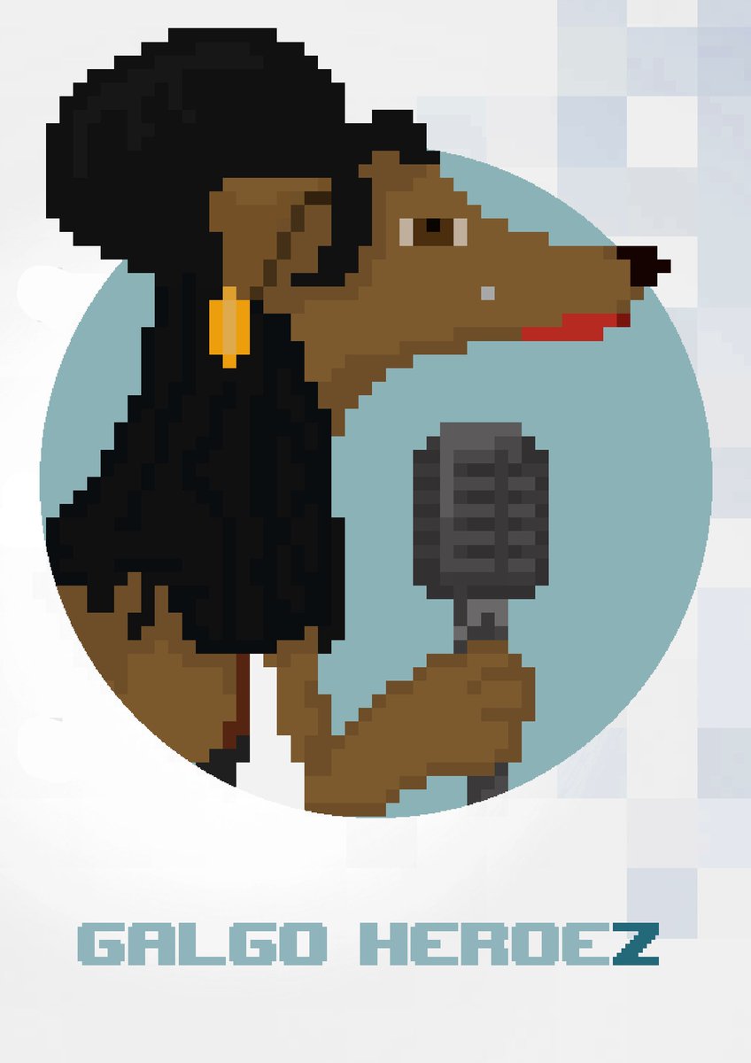 Crypto Heroez tweet media