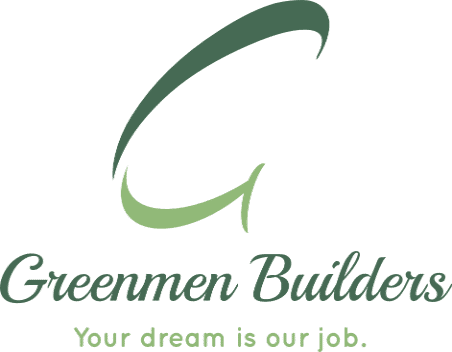 Delawarenewsrep's tweet photo. Greenmen Builders Is the Best Custom Home Renovation Provider https://t.co/snIeEFOaPZ https://t.co/wBo2JhBXle