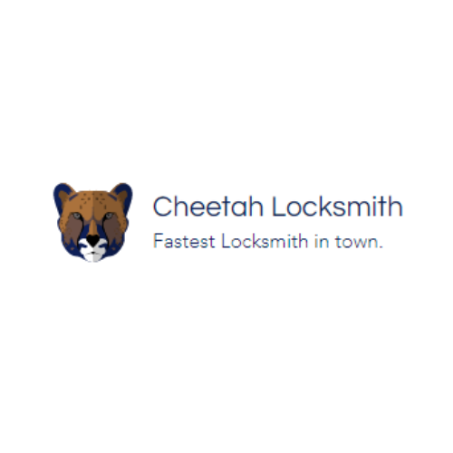 Delawarenewsrep's tweet photo. Cheetah Locksmith Services KC Highlights the Instances When Car Key Replacement Is Ideal https://t.co/dOH3SYJqsJ https://t.co/C6cRer5ybJ