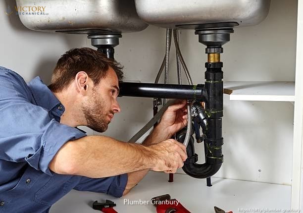 Delawarenewsrep's tweet photo. Victory Mechanical LLC Mentions the Benefits of Professional Plumbing Service https://t.co/wrr1lmRjXe https://t.co/kLalL0nE4F