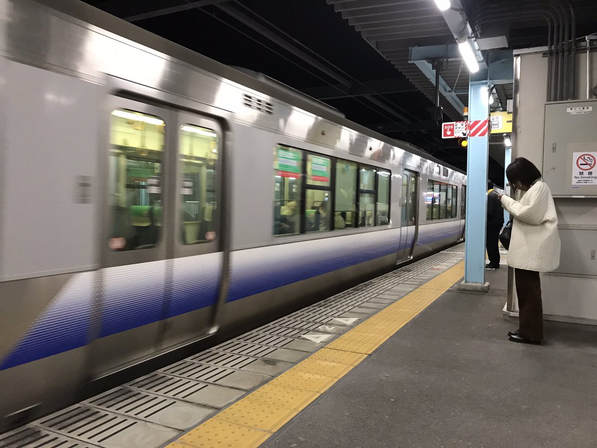syu_rc's tweet photo. ワロップに向けて出発しました❗️ https://t.co/i3JCQDA2JX