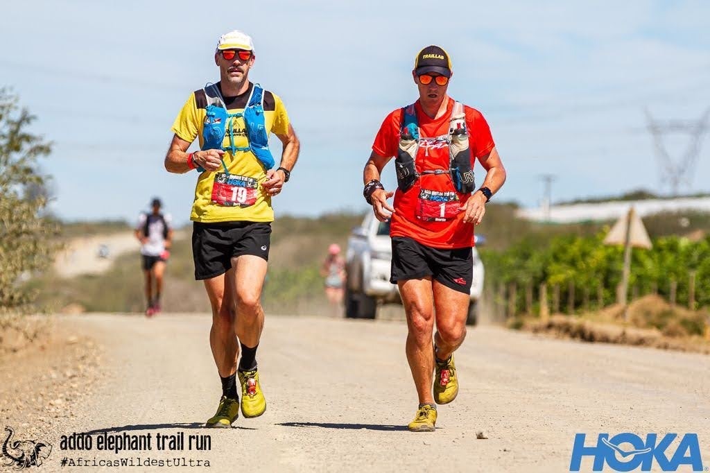 Jack Davis tweet media