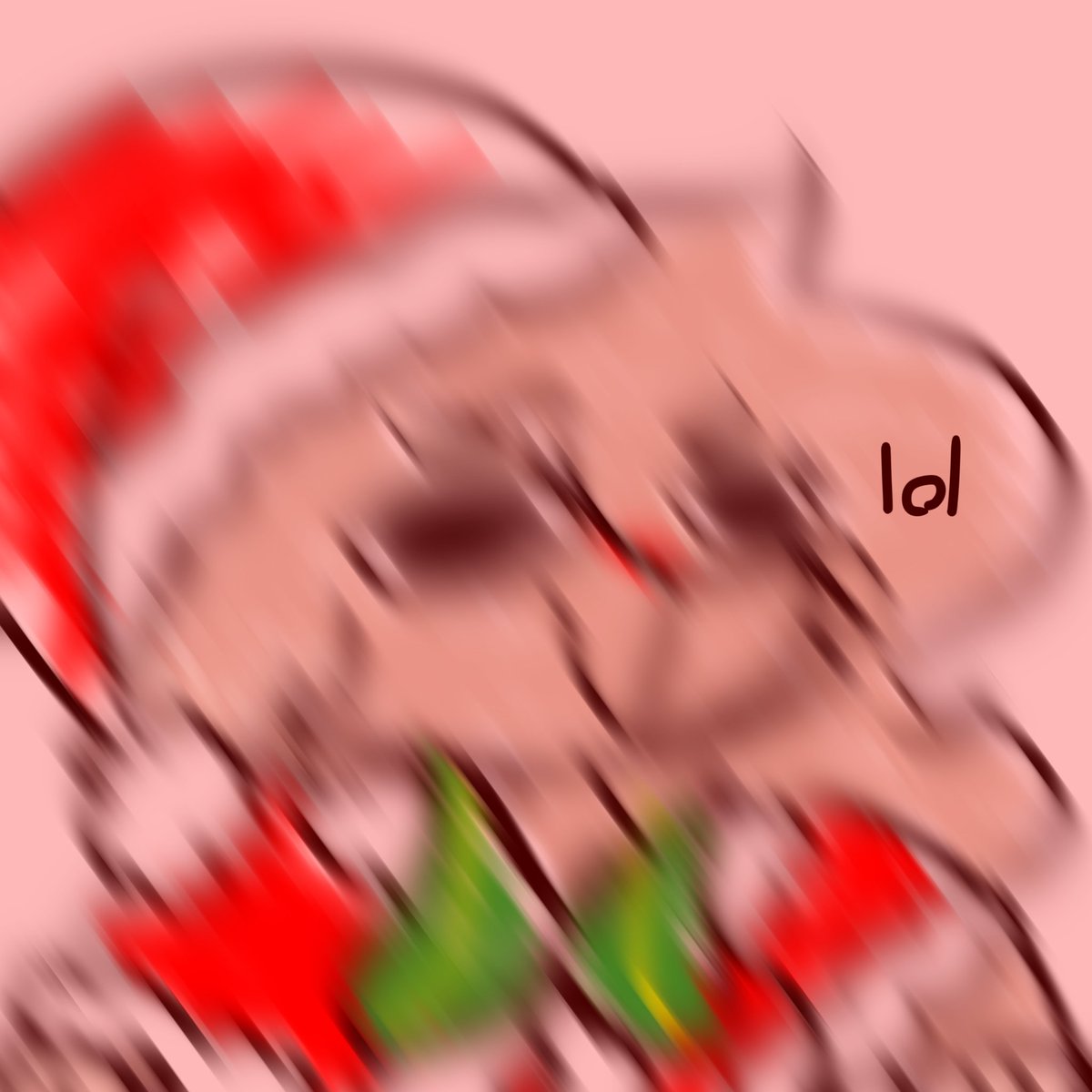 _Akaka_samil_'s tweet photo. New post haha
*
•
•
* 🤔 soon day..? Merry christmas 
•
•
*
#artist #art #artbook #styleartist #fanart #drawing #editart #furryartist #furrygirl #furryfanart  #oops #furrymerrychristmas https://t.co/QDI4aRMc13