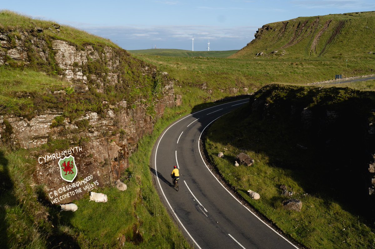 Did you miss out on an entry for 2022? 

We now have a waiting list 

pancelticrace.com

#JoinTheClan #2022Clan #PanCelticRace2022