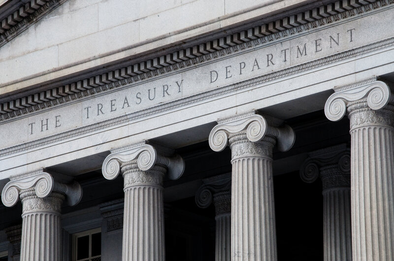 Hanoitimes2's tweet photo. Vietnam does not engage in unfair trade practices: US Treasury Department #Vietnam #TreasuryDepartment #tradePractices #fairtrade
https://t.co/p9CM7TgrkU https://t.co/peeGCIsD6J