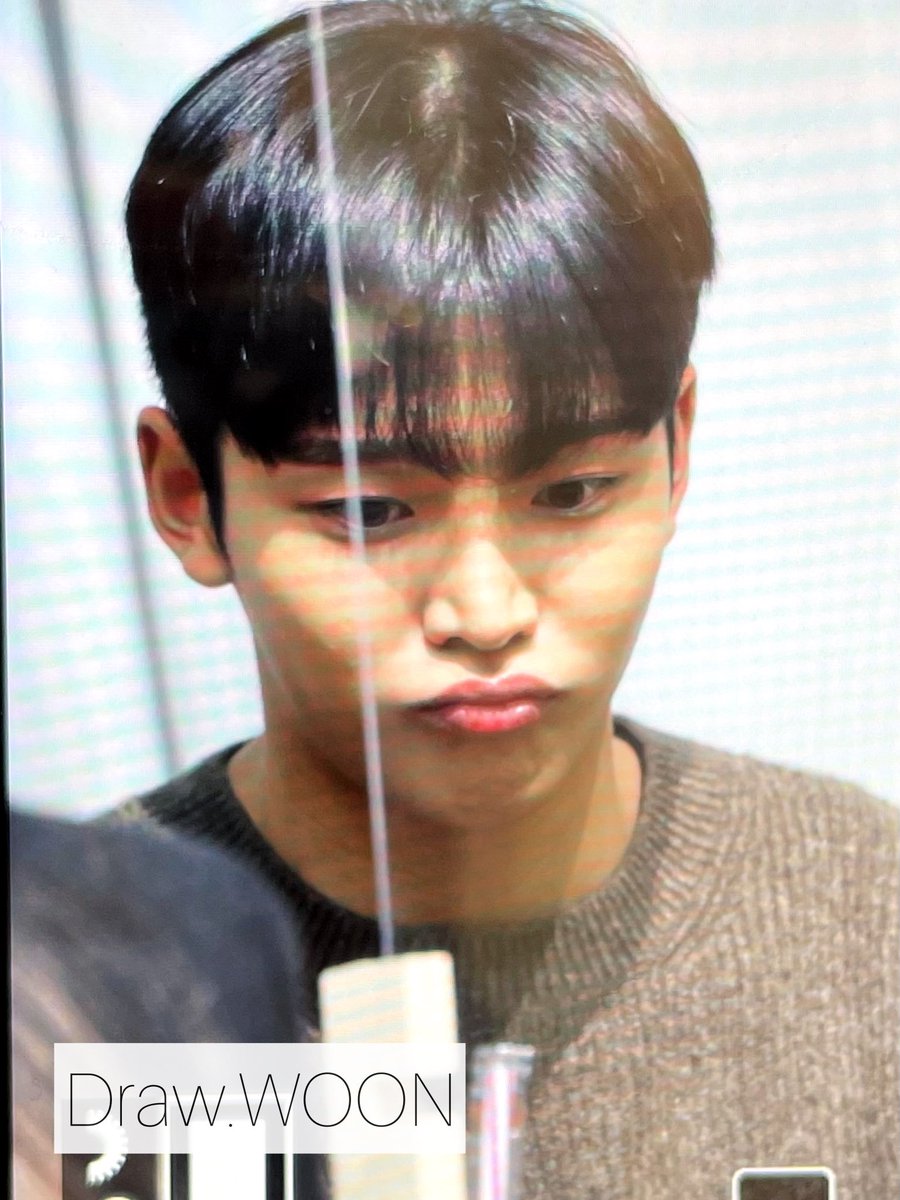 draw_WOON's tweet photo. 211204 팬사인회

아기👶

#SF9 #에스에프나인 #로운 
#ROWOON #ロウン #김석우 #金路云 https://t.co/9cuq170Q1p