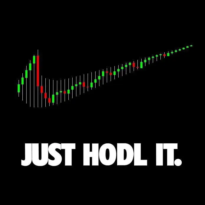 KriptoVerseTR's tweet photo. #MANA #SAND #RMRK #AURY #CWAR #ATLAS #POLIS ve dahası için tek tek grafik paylaşma gereği duymuyorum şuanlık.

Piyasa BTC'ye bakıyor BTC'nin kesin bir dönüş sinyali vermesi veya güzel bir haberle uçuşa geçmesi lazım 🙏

dont PANİC!

#MetaVerse 📍
@KriptoVerseTR 📍 https://t.co/DeHRupIZBp