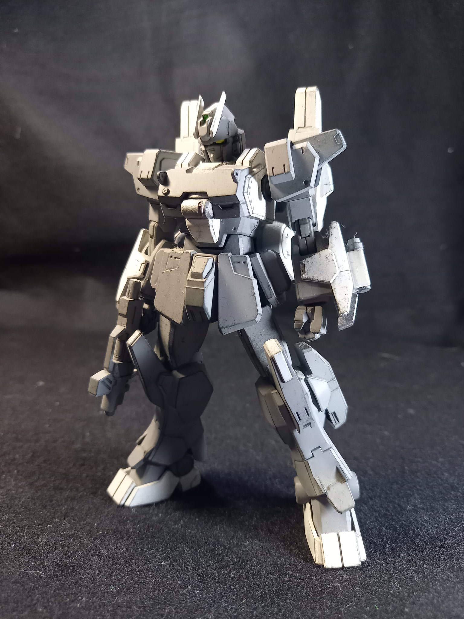 ガンプラまとめ売り ビルドファイターズ ガンダムビルドファイターズ ガンプラ まとめ売り - メルカリ