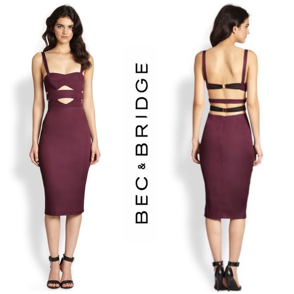 AtFinds's tweet photo. So good I had to share! Check out all the items I'm loving on @Poshmarkapp #poshmark #fashion #style #shopmycloset #tranquilitybycoloradoclothing #becbridge: https://t.co/yJksfPn9DX https://t.co/Hy67iNWuCF