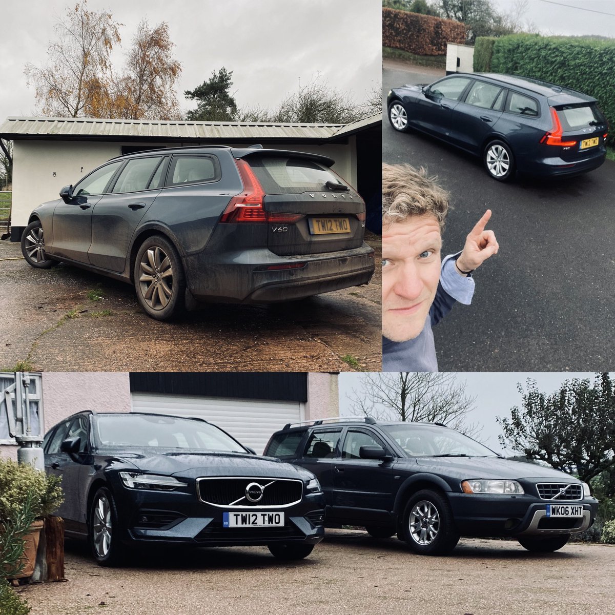 ads_carstuff.n.that tweet media