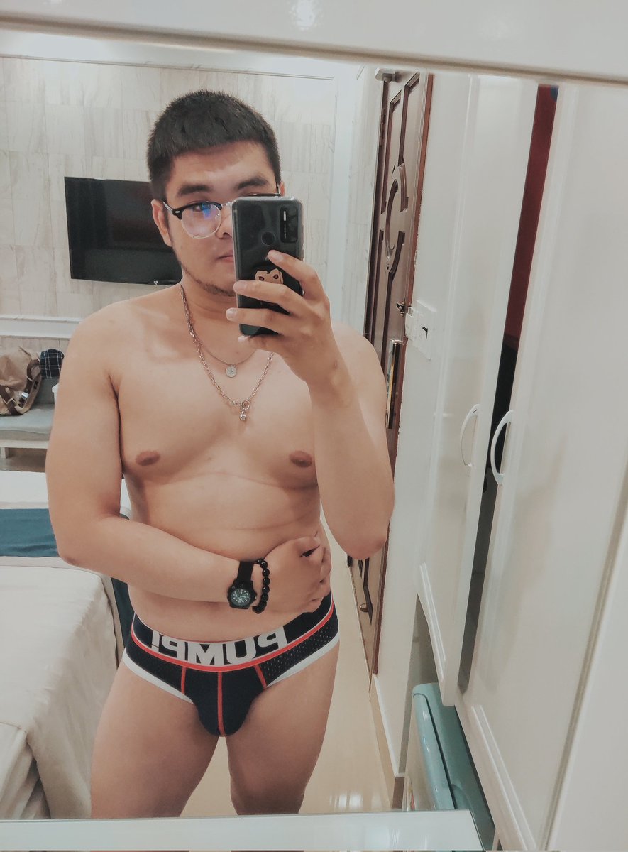 JimbyTran's tweet photo. #AnhHosoMoi 🐷 https://t.co/1DKJDBdKiP