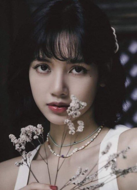 imvy__'s tweet photo. go go bby go 
I vote #MAMAVOTE #lisa https://t.co/0832KWWyHJ