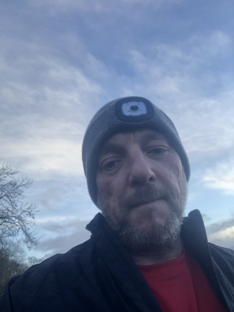 jerrybuttimer's tweet photo. #WorldAIDSDayrunirelsnd @SHC_Cork  Wearing my red t-shirt today for the #WADRunIreland.
@bcolligparkrun _ #UequalsU https://t.co/WUosyrydGa
