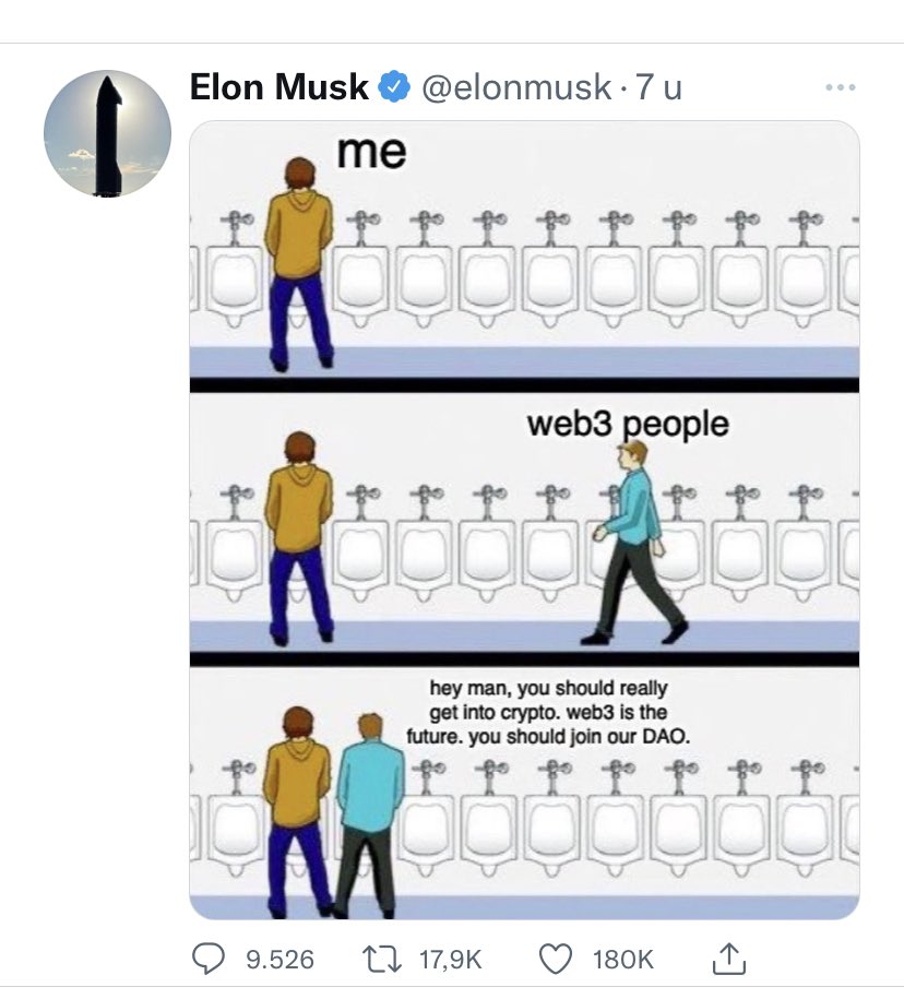 555Tale's tweet photo. @holochain https://t.co/FbUo5WTRM9