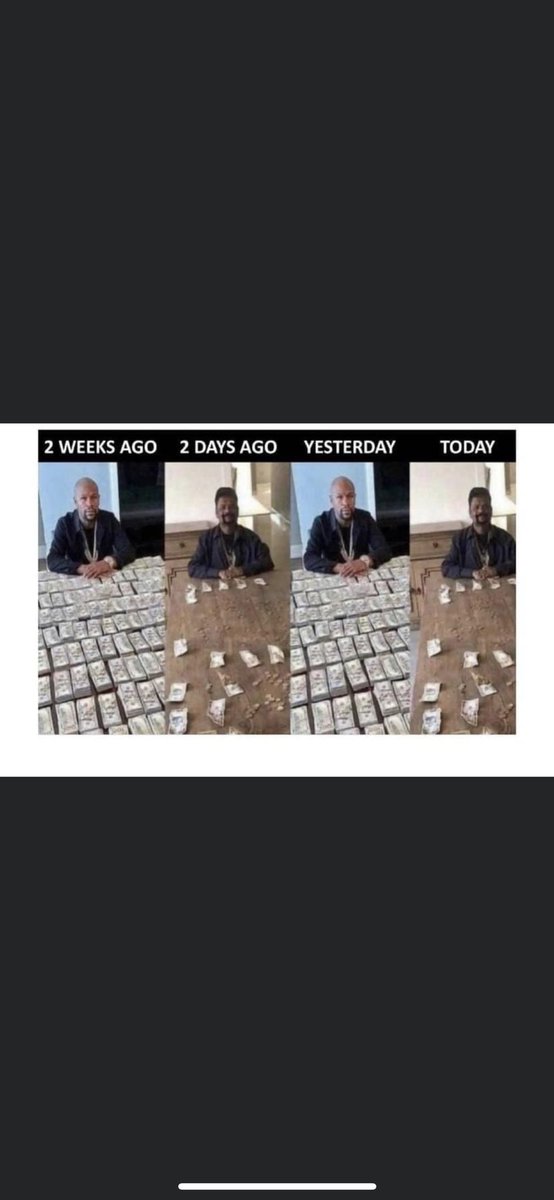 adwer_marwan's tweet photo. @bitcoin10095828 https://t.co/iLno2ODq6R