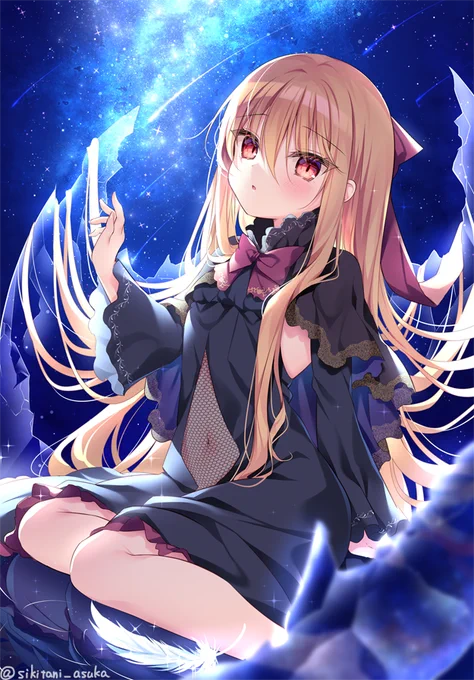 君が生まれた 美しい日に 