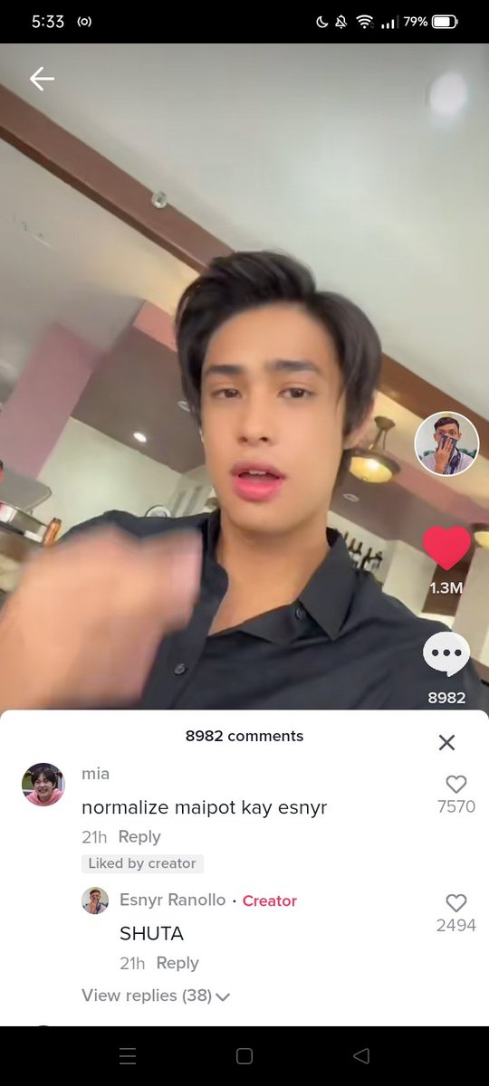 belleudon's tweet photo. TANGINA NIYO BA'T KAYO GANIYAN 😭😭😭 https://t.co/nTGnf9Et9V