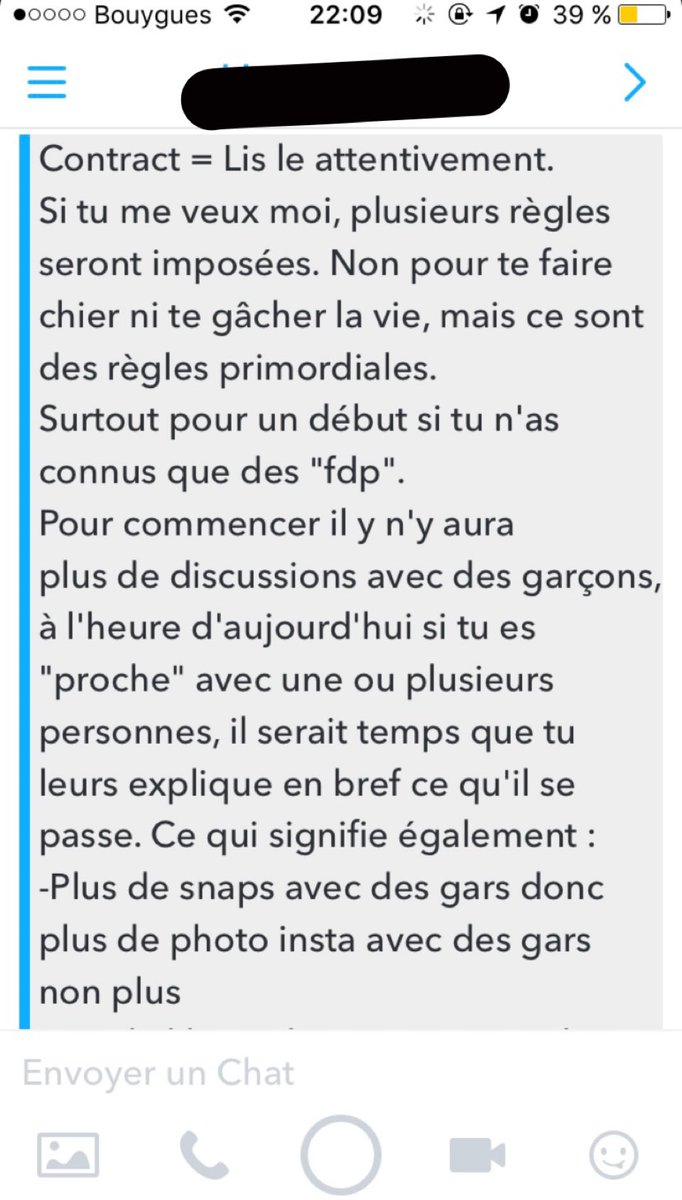 ggbaguette's tweet photo. un "flirt" m'avait fait un contrat pour qu'on puisse se mette ensemble, je vous laisse voir cette pépite https://t.co/yF85YClSCS