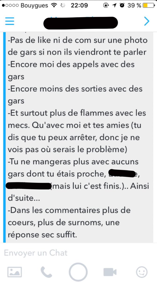 ggbaguette's tweet photo. un "flirt" m'avait fait un contrat pour qu'on puisse se mette ensemble, je vous laisse voir cette pépite https://t.co/yF85YClSCS