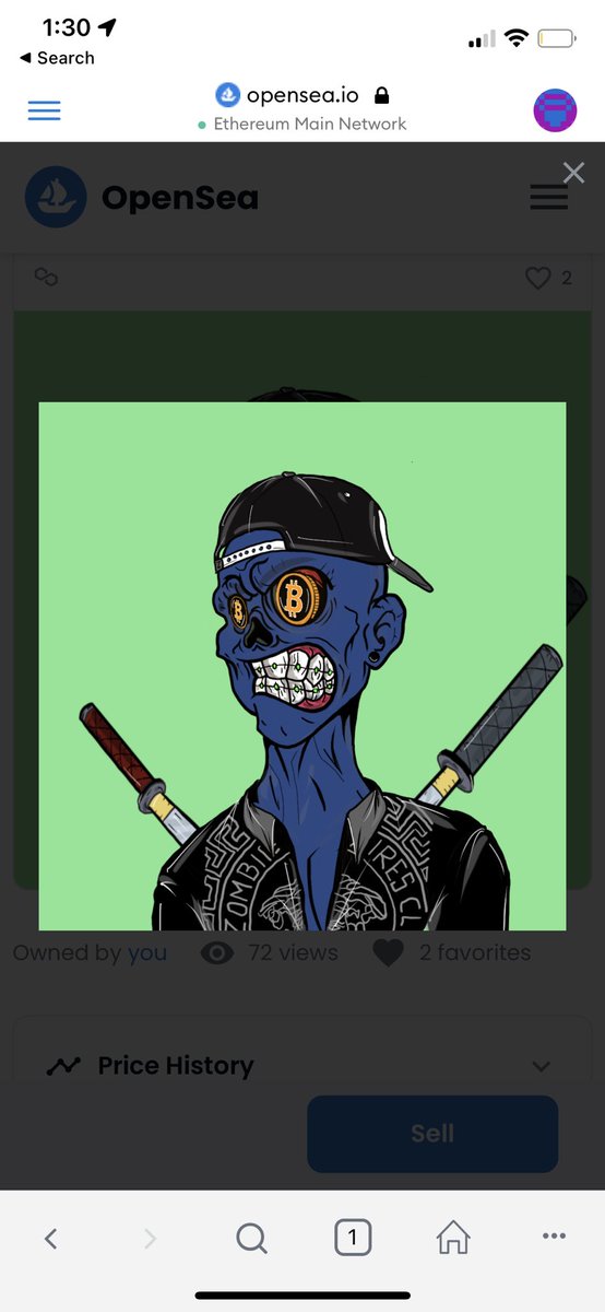 poyzinapple's tweet photo. @bzombiesc my boys! Versace Papi and Louis Z and the Key to my future Skeleton King!

#NFTs #NFTCommunity https://t.co/Sq7Z36SD9e