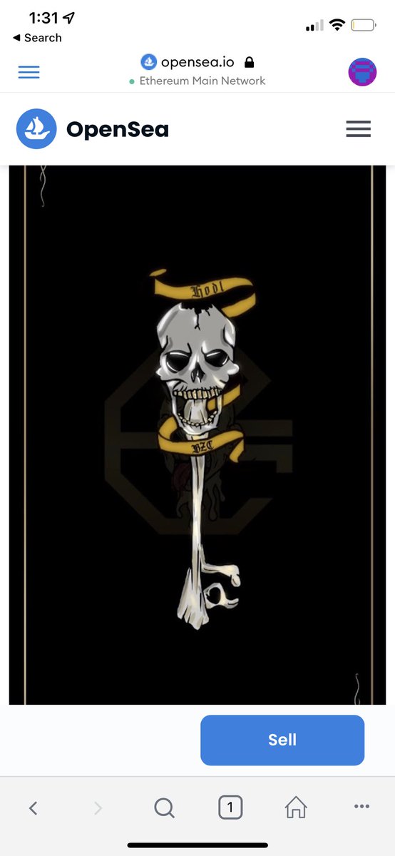 poyzinapple's tweet photo. @bzombiesc my boys! Versace Papi and Louis Z and the Key to my future Skeleton King!

#NFTs #NFTCommunity https://t.co/Sq7Z36SD9e