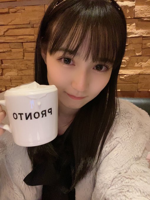 今村麻莉愛のTwitter画像29