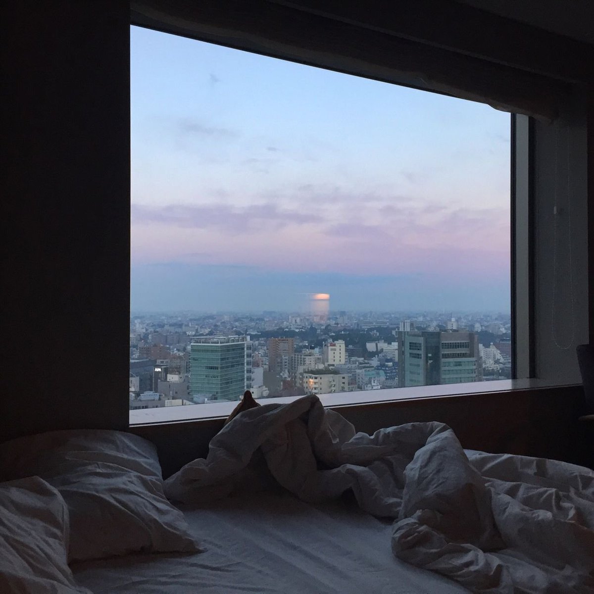 OscarB_BPM's tweet photo. #BPM_Ustagram

OscarB_ : มีคนตื่นจากนอนกลางวันแล้วไม่ยอมเก็บที่นอนล่ะครับ ให้ตายเถอะ .... https://t.co/8WUGYizVz6