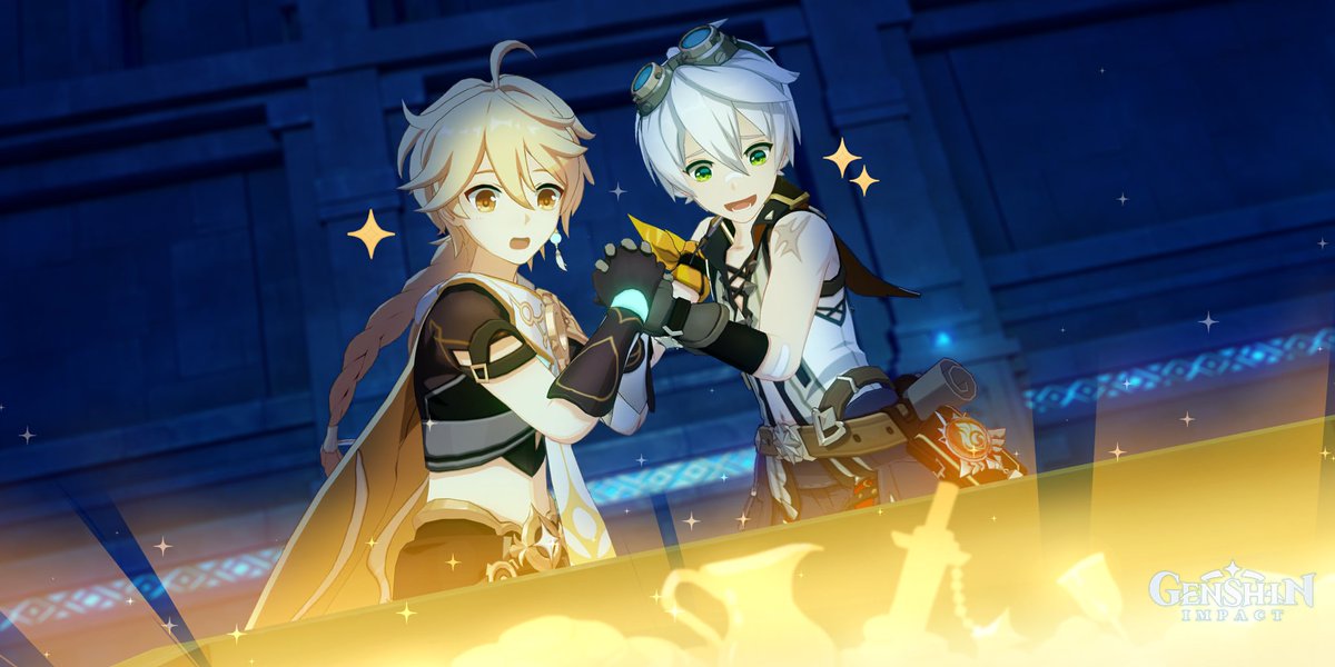 ноэль геншин импакт. ноэль геншин концовки. встреча с беннетом геншин. ноэль геншин. ноэль геншин скрины.