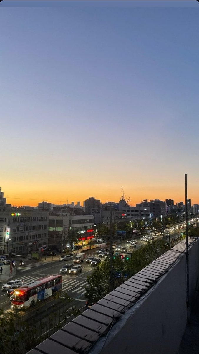 Gikwang ig story update 💚

"🔥🔥🔥🔥"

fighting geek 🥰💚✊🏻
#하이라이트 #Highlight #이기광