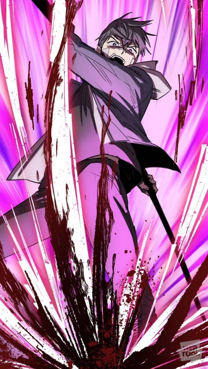 한유진 싸움 잘하냐?
                                OK 바이