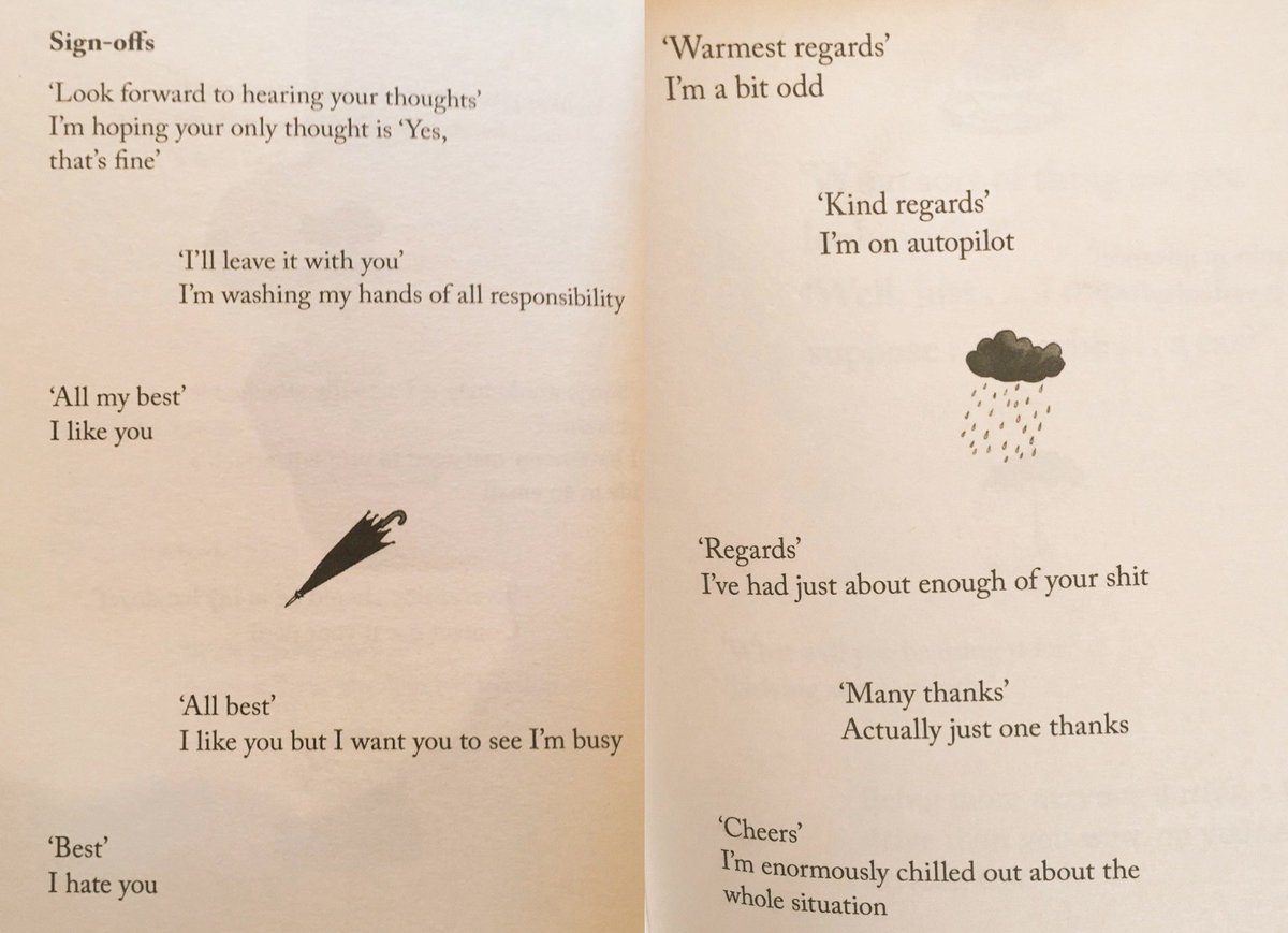 VeryBritishProblems tweet media