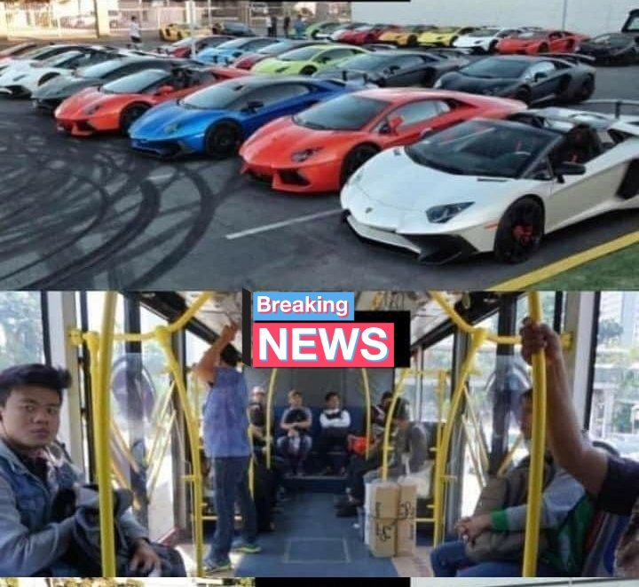 WIZZ🥷 ( beware scammers ) tweet media