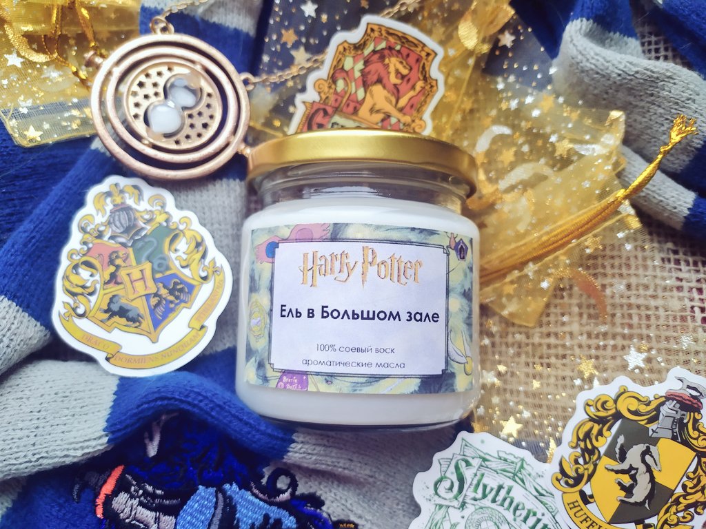 SolarWitch_'s tweet photo. ✨предновогодний розыгрыш���

Приз - распределяющая свеча, меняющая цвет в процессе горения на факультетский :3 
Письмо из Хогвартса и атмосфера праздника прилагаются ❤
Условие - как обычно, ретвит

❗важно: пересылка только по России за мой счёт❗ https://t.co/zYuZvdxJul
