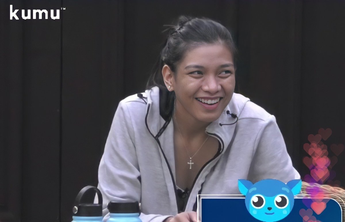 tiny_niniii's tweet photo. so pretty love @AlyssaValdez2

SaBURNdo ALYSSA https://t.co/7Sp7GZTnGJ
