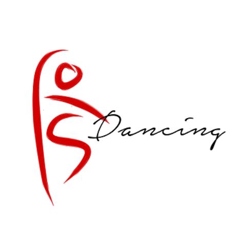 LIENZONORTE's tweet photo. Dan comienzo las actividades de Dancins Stars, que ocuparán la Sala Sinfónica del @LIENZONORTE durante los próximos 5 días #Bienvenidos 
https://t.co/3edmEuSMHY https://t.co/70hZflp2Fg