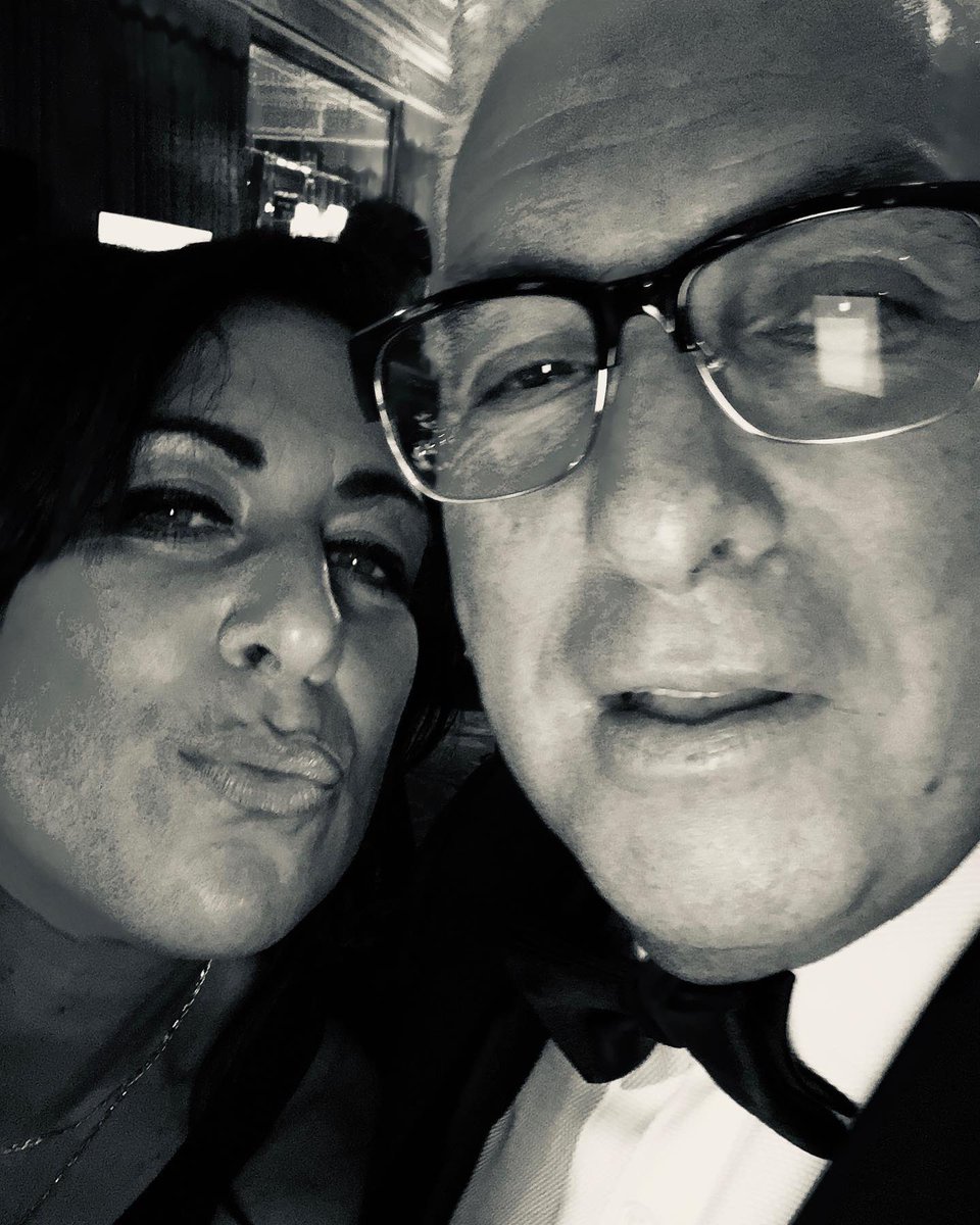 atributetoamy's tweet photo. Happy birthday to you @mitchwinehouse have the best time  this weekend … with love from all of us &amp; Deano &amp; me 💝💕💥🙌🏼 https://t.co/G9l7SiCli8