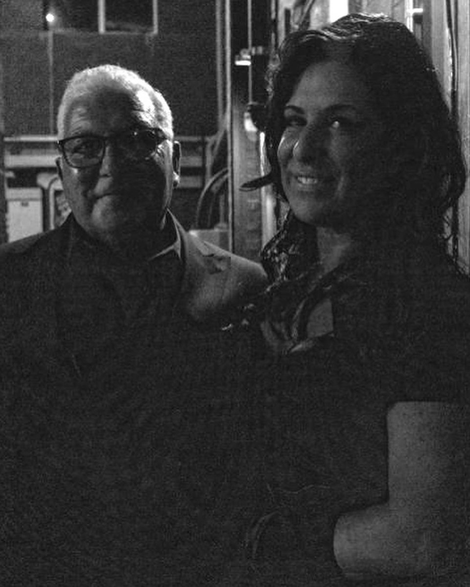 atributetoamy's tweet photo. Happy birthday to you @mitchwinehouse have the best time  this weekend … with love from all of us &amp; Deano &amp; me 💝💕💥🙌🏼 https://t.co/G9l7SiCli8