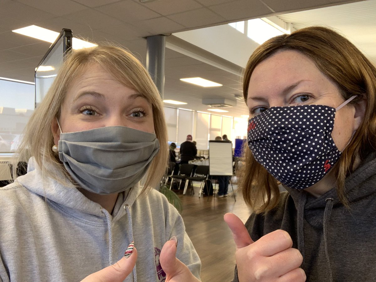 OWPS_sharks's tweet image. Lego League 2021 has commenced… Wish us luck #teamwistow #coolcargokids @OWPStoucans @OWPSchool #fll2021 @FLLUK