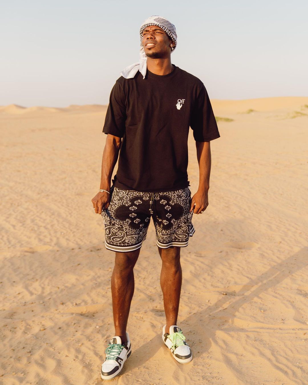 FFwQj2eX0AI_4Xd?format=jpg&name=large