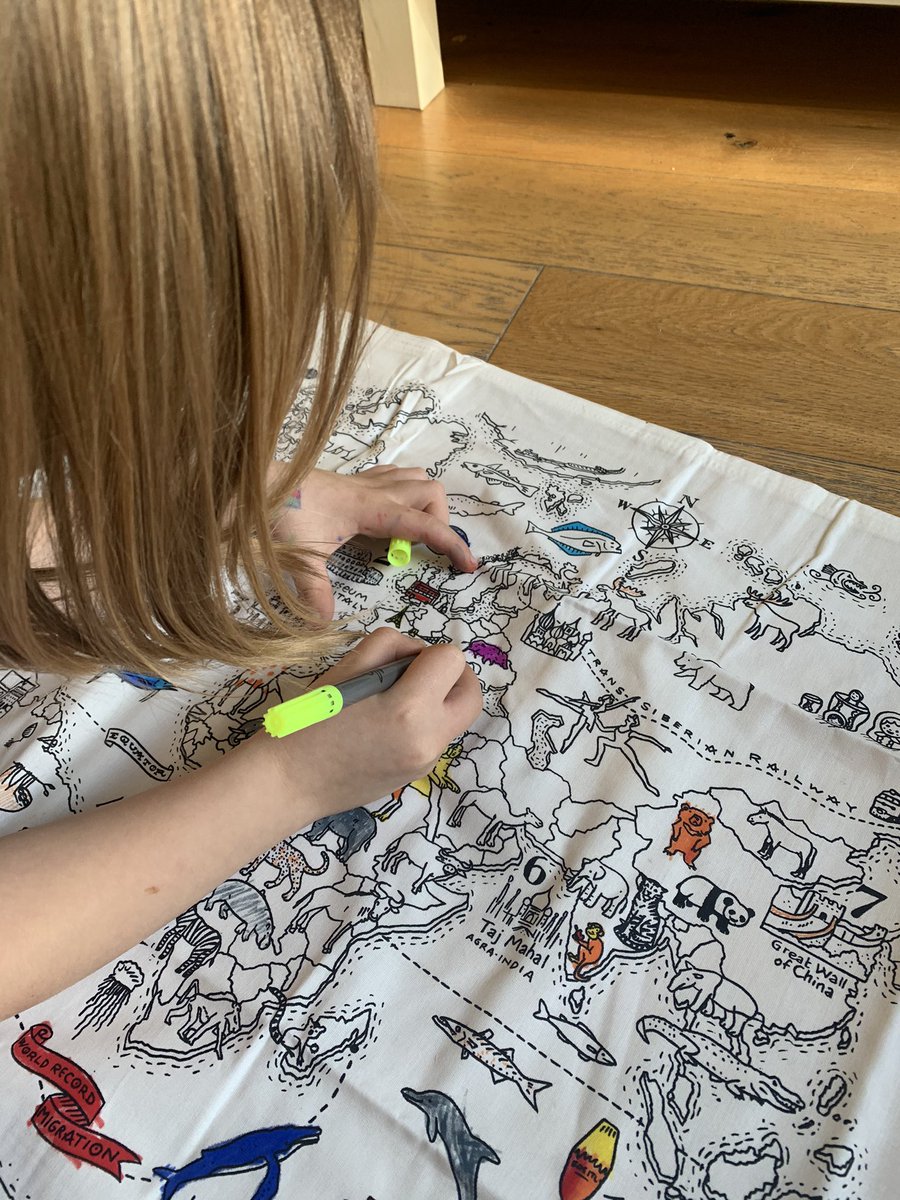 Gemma Thompson tweet media