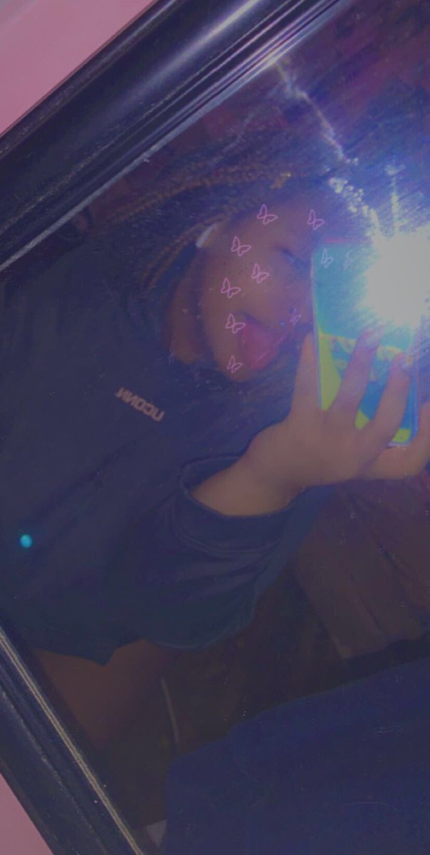xd_winter tweet picture