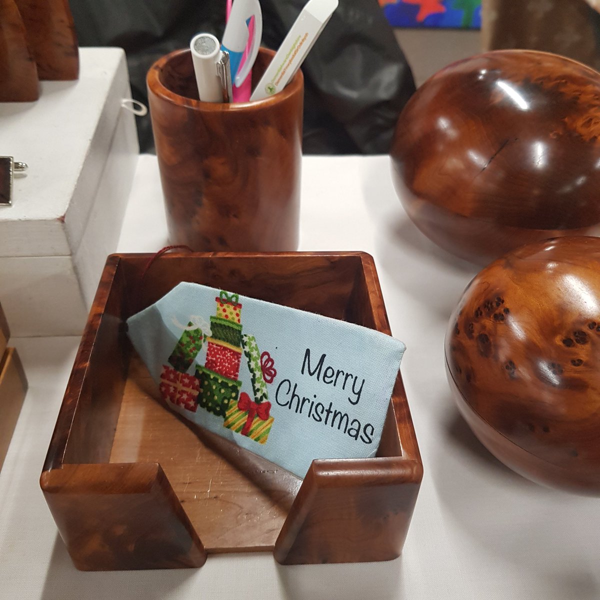 MyMoroccanFolly's tweet photo. All ready and raring to go @typawb #ecofair with a great tribe of #eco #makers #artisans #startisans and #changemakers Supporting the Wrexham bid as city of culture 2025 :) and all fone with #love @WilkinsonBytes https://t.co/jWwwp68cbP