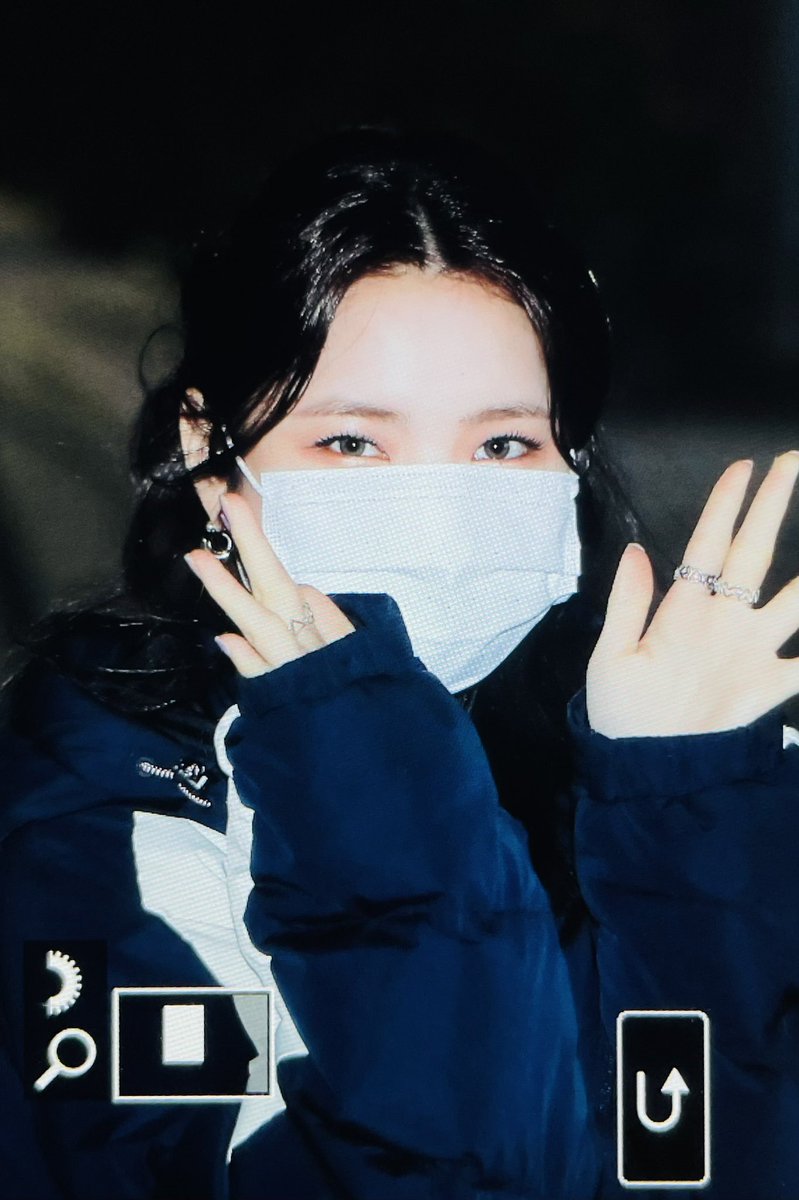 211204 프리뷰 #리나 #강소은 #RINA