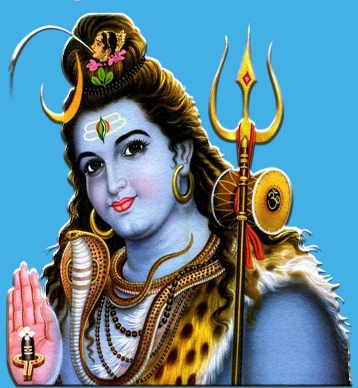 Dubey44108996's tweet photo. सांध्य नमन् साथियो 
      🌹🍃🌹🍃🌹🍃🙏🏻🚩

अयोध्या राम की थी.. 🙄 इसलिए मर्यादा से पेश आये ! 🚩

मथुरा श्रीकृष्ण की है..🤔तो महाभारत होकर रहेगा !! 🚩

और 
"काशी" शिव की नगरी है..
वहाँ तांडव तो होगा ही होगा ! 😳🚩🚩🚩

हर हर महादेव 🚩🚩 https://t.co/qQXk2wMAs5