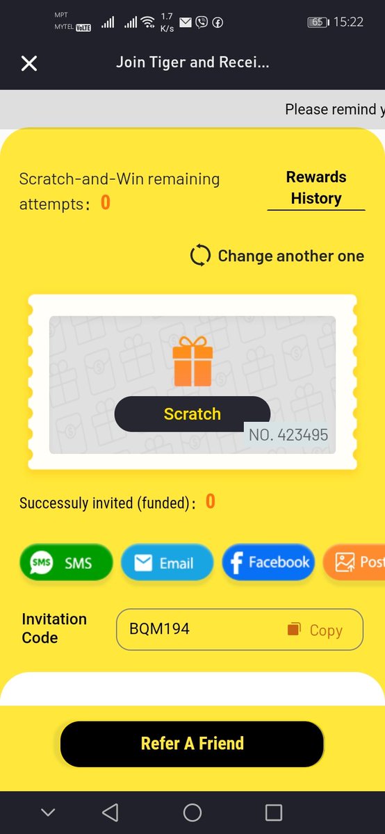 Onet2022's tweet photo. Register here to claim rewards https://t.co/HDknSygOSS https://t.co/XjqFhiE9vW